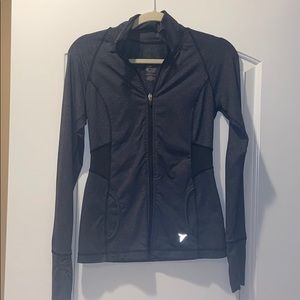 Athletic Jacket